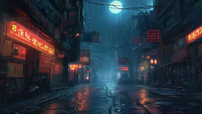 2025年9月6日，绝地军团最新礼包码曝光，手慢无！